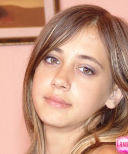Fotos de Laura @ LauraLovesKatrina