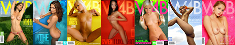 Watch4beauty
