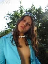 adolescente-ex19919.jpg