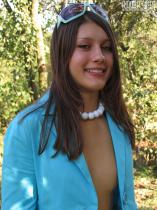 adolescente-ex19920.jpg