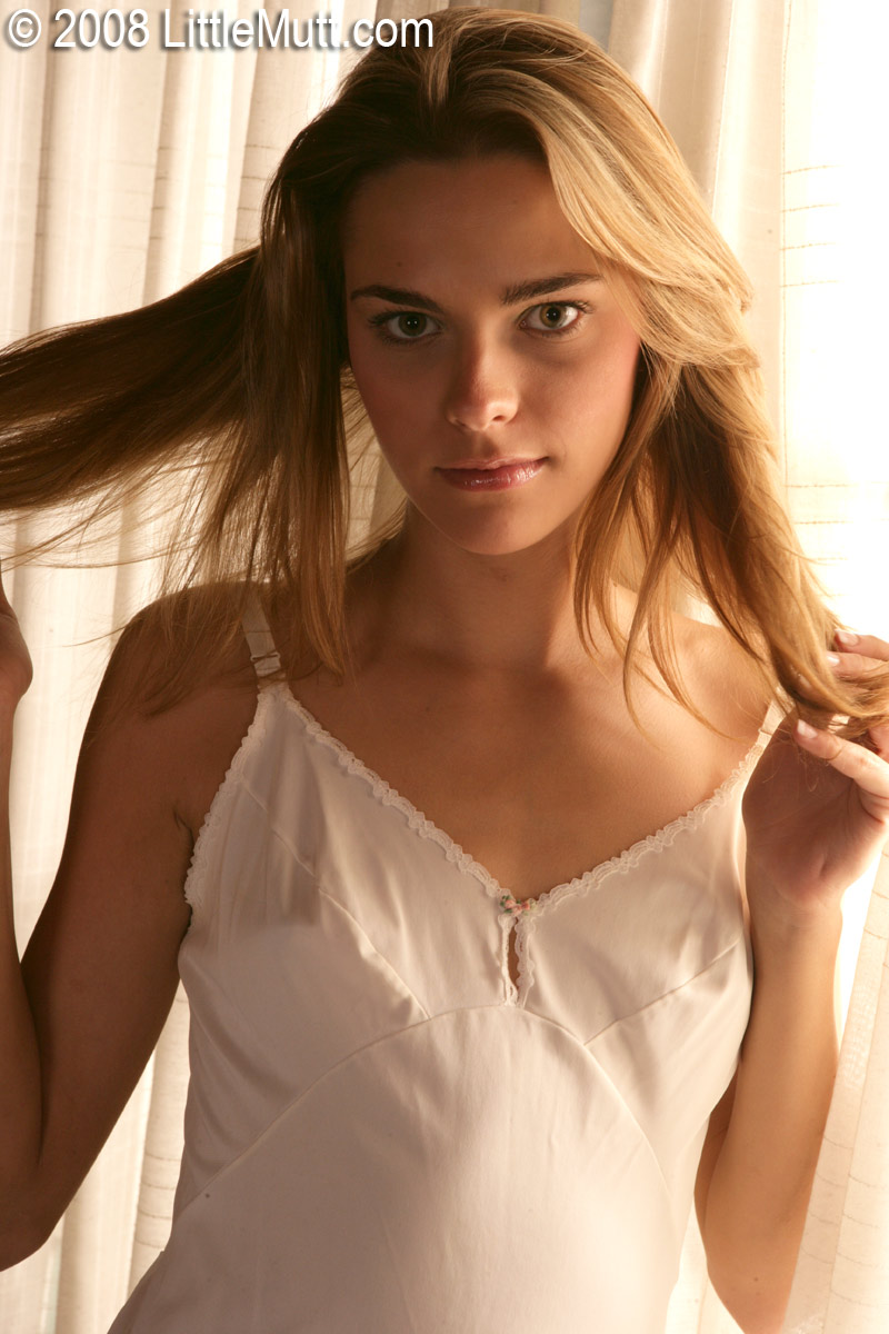 Fotos de Meggan Mallone