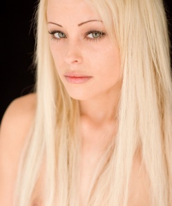 Hot Betty @ MC-Nudes