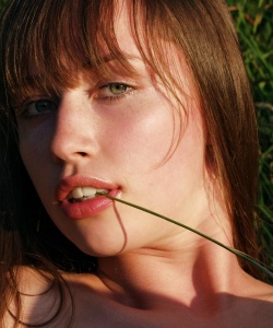 Galeria de Angela @ Amour Angels