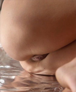 Alla Desnuda @ MPLStudios