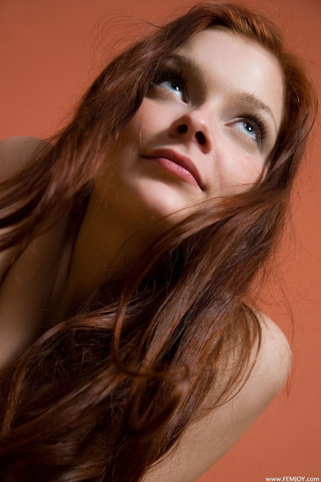 Galeria de Angelina B @ FEMJOY