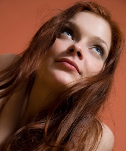 Galeria de Angelina B @ FEMJOY