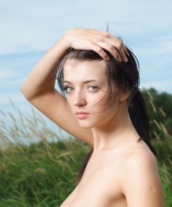 Galeria de Lin @ FEMJOY