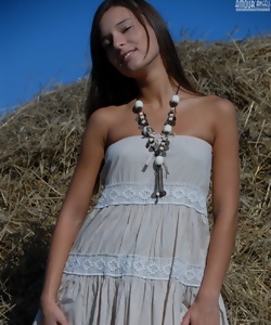Fotos de Monika @ AmourAngels