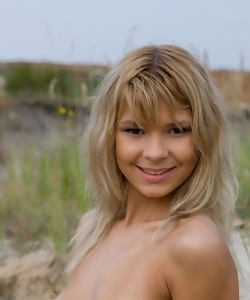 La Bonita de Ramona @ FEMJOY