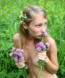 Galeria de Masha Desnuda MPLStudios