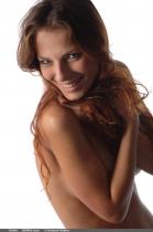 kathy_s6l_12.jpg