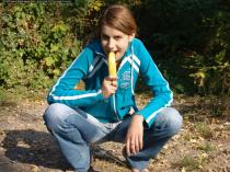 banana-girl-wj1.jpg